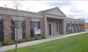 21420 Harper Ave photo